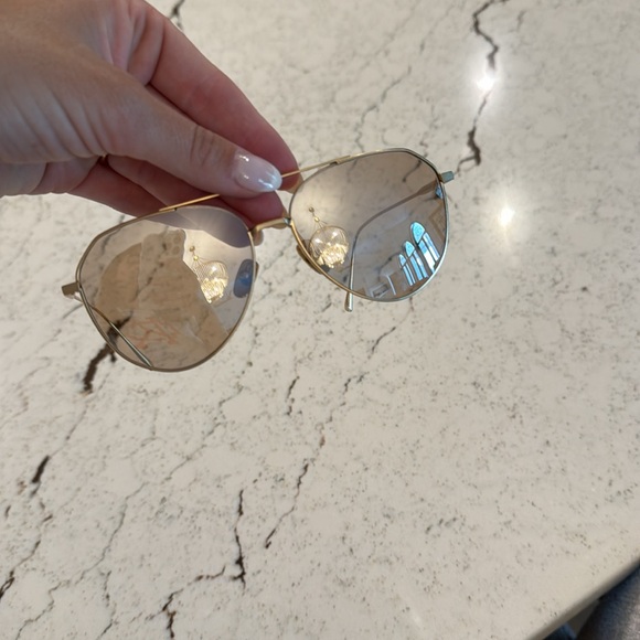 Diff sunglasses - Picture 2 of 3